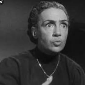 Hortensia Santoveña